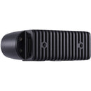 Orbbec Gemini 2 3D Camera