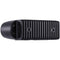 Orbbec Gemini 2 3D Camera