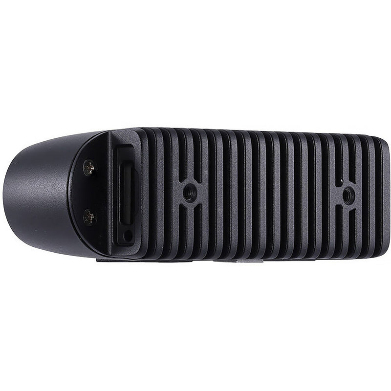Orbbec Gemini 2 3D Camera