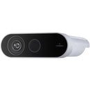 Orbbec Femto Mega Depth Camera