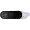 Orbbec Femto Mega Depth Camera