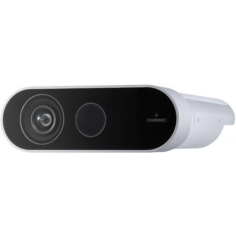 Orbbec Femto Mega Depth Camera