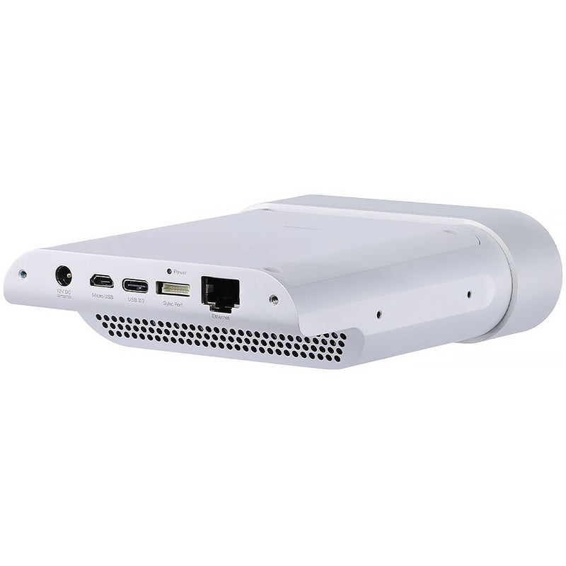 Orbbec Femto Mega Depth Camera
