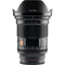 Viltrox AF 16mm f/1.8 Lens (Nikon Z)