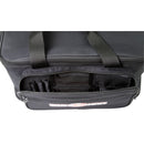 Pig Hog Cable Organizer Bag (Small, 16 x 10.5 x 9.5")