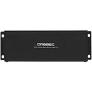 Orbbec Multi-Camera Sync Hub Pro