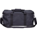 Pig Hog Cable Organizer Bag (Medium, 19.5 x 10.5 x 9.5")