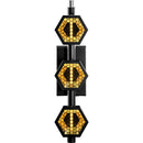 Portman Lights EVO Element LED