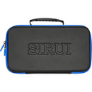 Sirui Case for Sniper 3-Lens Kit