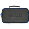 Sirui Case for Sniper 3-Lens Kit