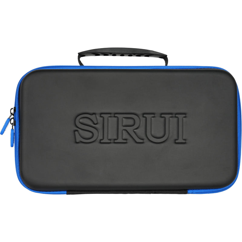 Sirui Case for Sniper 3-Lens Kit