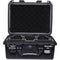 Sirui Case for Jupiter 5-Lens Kit