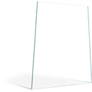 Fortinge Glass for 17" ERA Series Studio Prompter