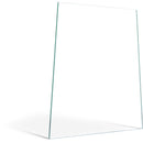 Fortinge Glass for 21" ERA Series Studio Prompter