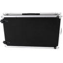Fortinge Hard Case for 21" Studio Prompters