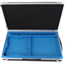 Fortinge Hard Case for 21" Studio Prompters
