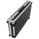 Fortinge Hard Case for 21" Studio Prompters