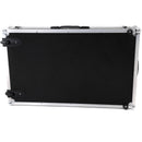 Fortinge Hard Case for 21" Studio Prompters