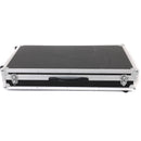 Fortinge Hard Case for 21" Studio Prompters