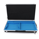Fortinge Hard Case for 21" Studio Prompters
