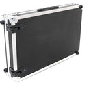 Fortinge Hard Case for 21" Studio Prompters
