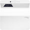 Optoma Technology GT3500HDR 3800-Lumen Full HD Ultra Short-Throw Laser DLP Home Theater and Gaming Projector