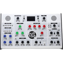 Erica Synths x Richie Hawtin Bullfrog XL Teaching Synthesizer