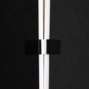 V-FLAT WORLD Velcro Tabs for Foldable V-Flat