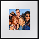 Samsung HW-LS60D 120W 2-Channel Music Frame Speaker Kit (Pair)