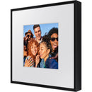 Samsung HW-LS60D 120W 2-Channel Music Frame Speaker Kit (Pair)