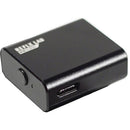 Reflx Lab Mini Flash (Gen2)
