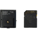 Reflx Lab Mini Flash (Gen2)