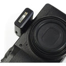 Reflx Lab Mini Flash (Gen2)