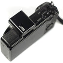 Reflx Lab Mini Flash (Gen2)