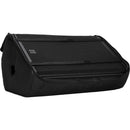 RCF CVR 010 Padded Cover for NX 915-SMA Monitor Speaker