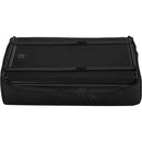 RCF CVR 010 Padded Cover for NX 915-SMA Monitor Speaker