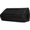 RCF CVR 010 Padded Cover for NX 915-SMA Monitor Speaker