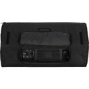 RCF CVR 010 Padded Cover for NX 915-SMA Monitor Speaker