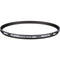 Hoya Fusion Antistatic Next Protector Filter (82mm)