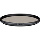 Hoya HD nano Mk II Circular Polarizer (77mm, 1-Stop)