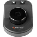 Fortinge JC1 Hand Controller Device