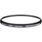 Hoya Fusion Antistatic Next Protector Filter (82mm)