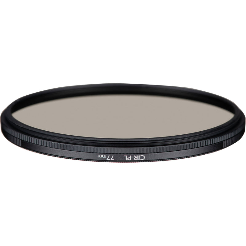 Hoya HD nano Mk II Circular Polarizer (77mm, 1-Stop)