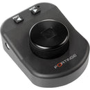 Fortinge JC1 Hand Controller Device