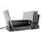 Rocstor Volt DSC16 USB-C 16-Port Desktop Charging Station with Charging Cables