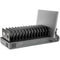 Rocstor Volt DSC16 USB-C 16-Port Desktop Charging Station with Charging Cables