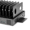 Rocstor Volt DSC16 USB-C 16-Port Desktop Charging Station with Charging Cables