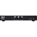 Tripp Lite B006-DP2UA2 2-Port DisplayPort KVM Switch