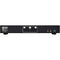 Tripp Lite B006-DP2UA2 2-Port DisplayPort KVM Switch