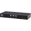Tripp Lite B006-DP2UA2 2-Port DisplayPort KVM Switch